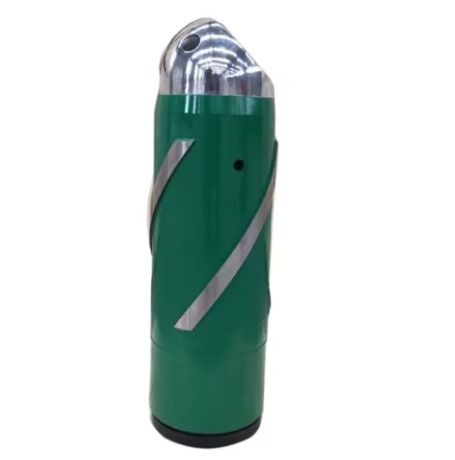 API 5CT Сертифицированный 10 3/4 