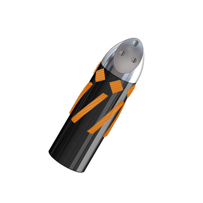 API 5CT Сертифицированный 10 3/4 