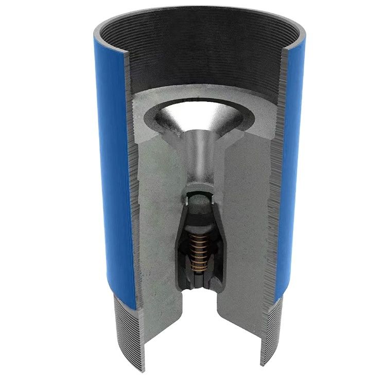 API Standard Float Collar 5 1/2