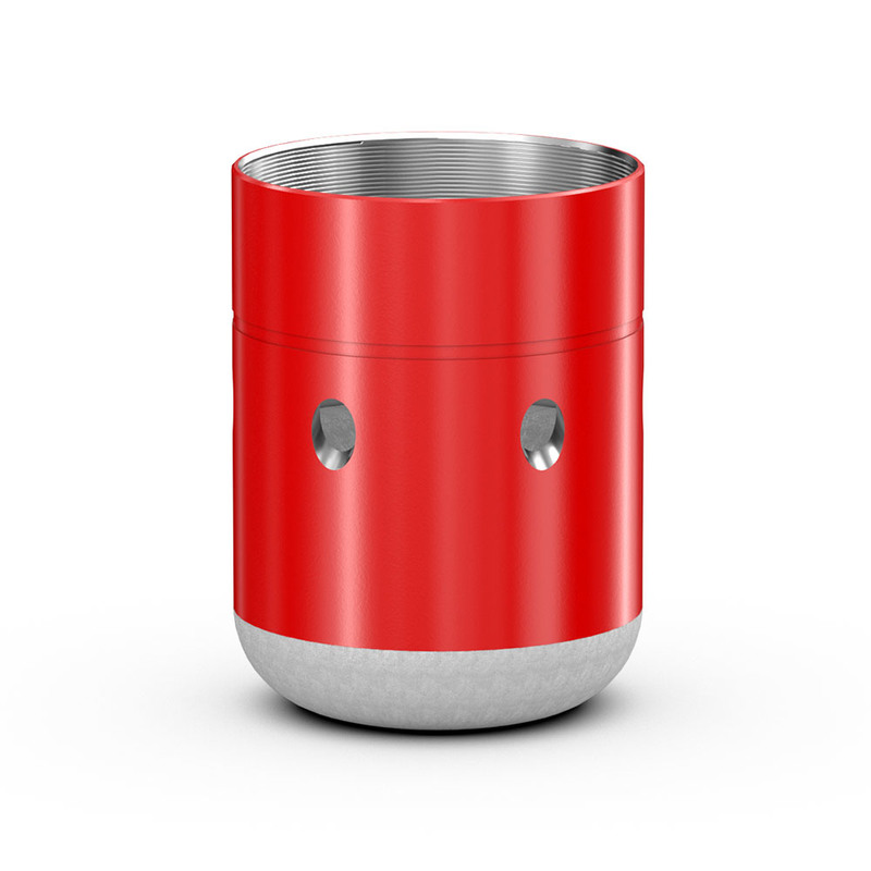 API 5CT Сертифицированный 5 