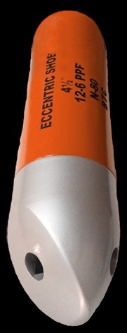 Стандарт API 7 