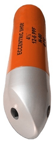 Нефтяная и газовая промышленность C90-d LTC & Api 7 