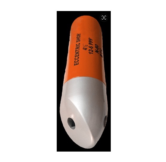 API 5CT сертифицированный J55 BTC 7 5/8 