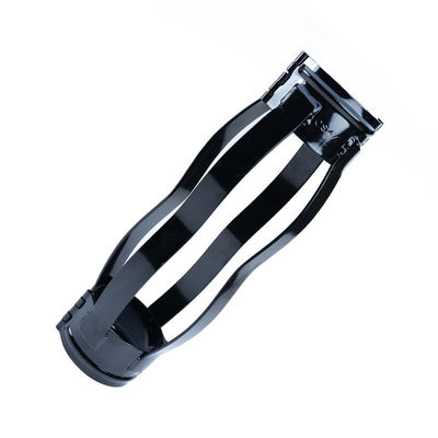 качество API 10D 5 1/2 "9.17mm N80 BTC Централизатор нефтяного месторождения в нефтегазовых операциях завод