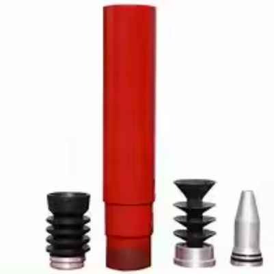 качество API 5CT 7" 13.72мм муфта N80 LTC для цементирования нефтяных скважин завод