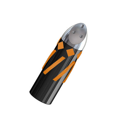 качество API 5CT C9-d PE 7" 20.62mm Одинарный клапан принудительного цементирования башмак с клапаном и цементировочная муфта с клапаном 35МПа завод